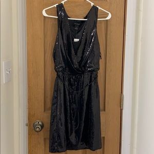 Fun LBD!